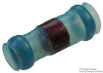 M83519/1-3(S01-03-R)