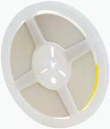RS-0805-1K30-1%-0.125W