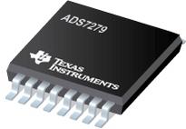 ADS7279