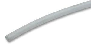 HSB1608C
