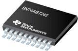 SN74ABT245N