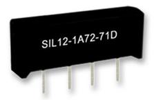 SIL12-1A85-76L4K