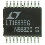 LTC1159CG-5