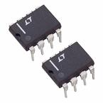 LTC1174CN8