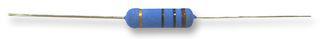 MOR01SJ0471A10
