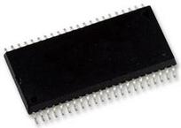 AM29F400BB-70SC