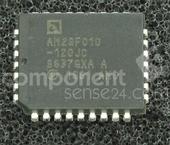 AM29F010-120JC