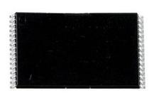 AM29F040B-120EF
