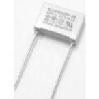NPX105K275VX2MF
