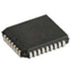 AM29F040B-70JK