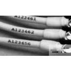 RNF-100-3/8-0-STK