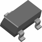SI2308DS