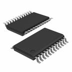 ICS843003AGI-01LF