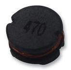 MCSDC0604-100MU