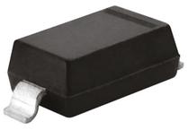 MMSZ5237B-V-GS08