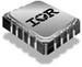 IRHE7230