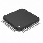VNC2-64L1B-TRAY
