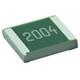 TNPW12064K02FEEA