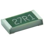 TNPW12063K60BEEA