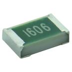TNPW08051K69BETA