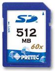SDY512