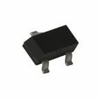 ZXRE1004EFTA