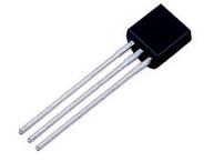 ZXRE4041ER