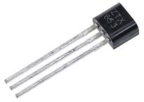 ZTX653