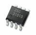 ZSC31010CEG1-T