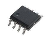 ZSC31010CEG1-T