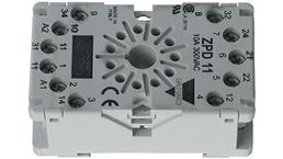 ZPD11