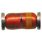 ZMY43-GS08