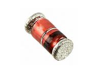 ZMY6V8-GS08
