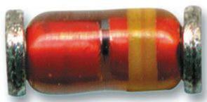 ZMY9V1-GS08