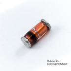 ZMM5256B-7