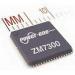 ZM7316G-65503-T2
