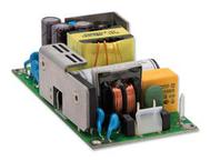 ZMS-100-24