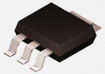 ZLDO1117G18TA