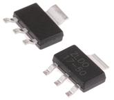 ZLDO1117G50TA