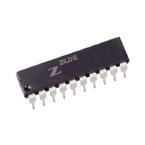 ZGP323LAP2004G