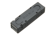 ZCAT6819-5230DT-BK