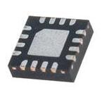 ZABG4003JA16TC