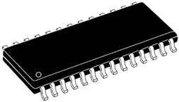 Z8F0822SJ020SG