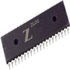 Z84C2006PEG