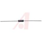 Z4KE140A-E3/54