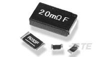 TLR3A25DR005FTDG