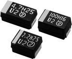 TH3C106M010D1800