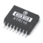 XTR110KU
