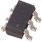 ZXTD09N50DE6TA