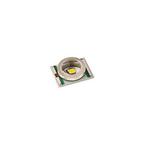 XREWHT-L1-0000-00701
